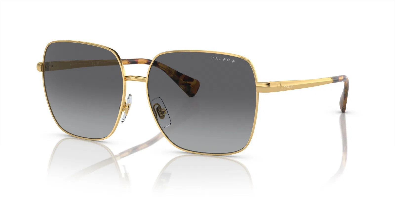 Ralph 4142 Sunglasses - view 11